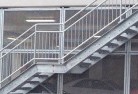 Kanyadisabled-handrails-3.jpg; ?>
